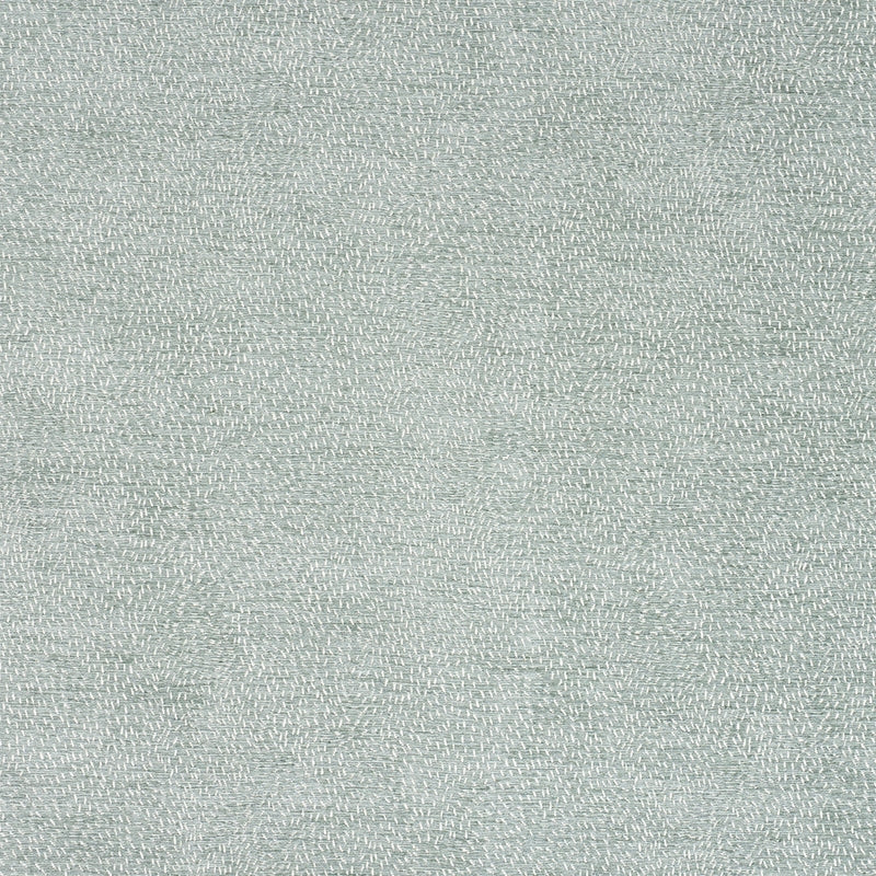 Purchase sample of 75611 Menemsha, Mineral by Schumacher Fabric