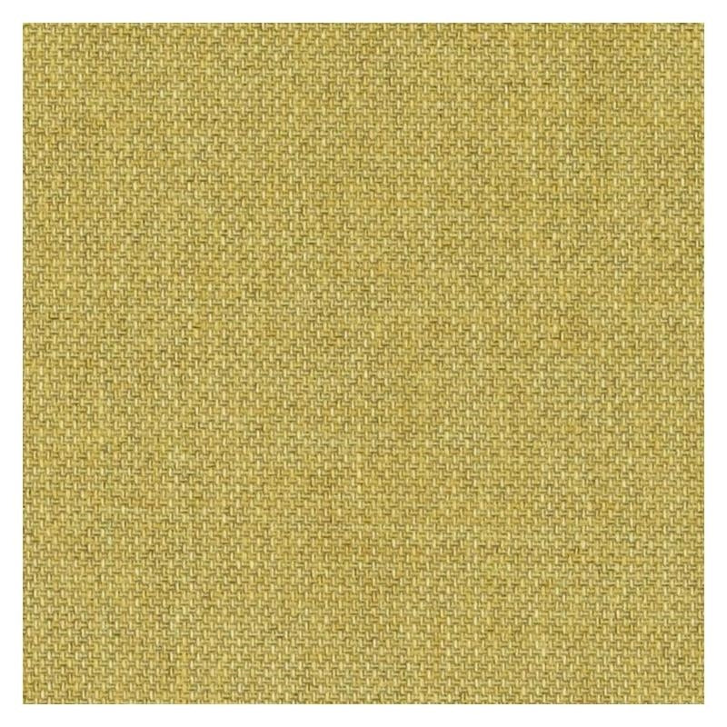 90932-551 | Saffron - Duralee Fabric