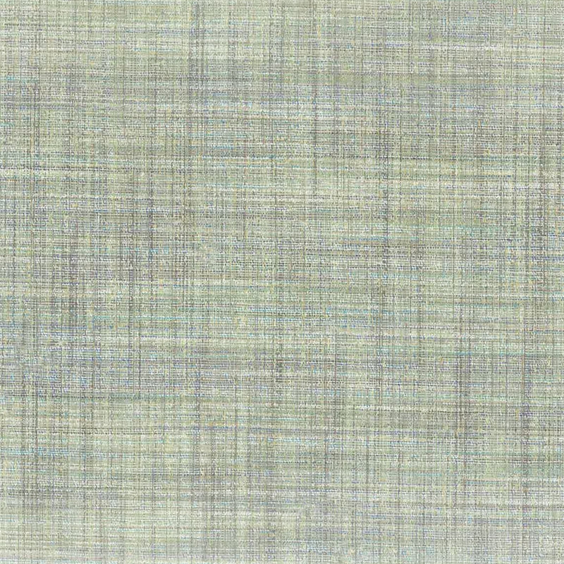 Sample Acco-3 Accord 3 Shoreline By Stout Fabric
