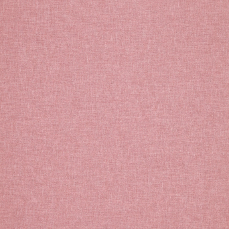 PEORIA 45J8071 - JF Fabric