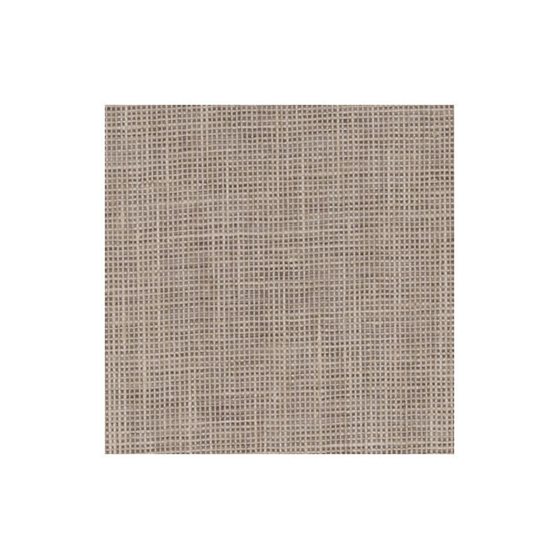 516246 | Dw61826 | 606-Linen/Charc - Duralee Fabric
