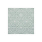 Sample 217893 Claremont | 502-Patina By Robert Allen Contract Fabric