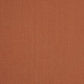 Purchase 79996 Marco Performance Linen Terracotta by Schumacher Fabric