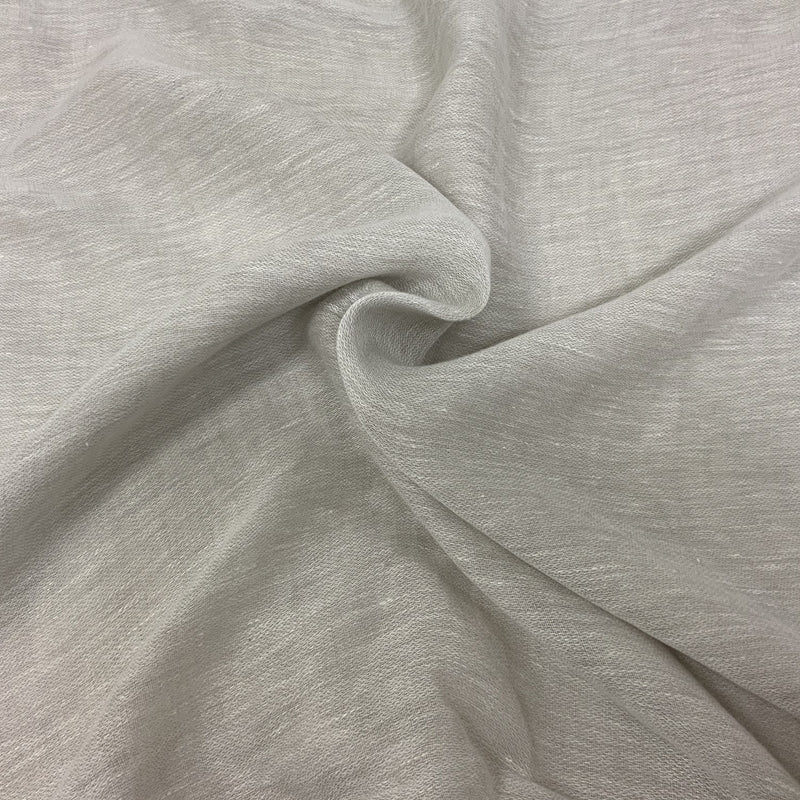 Sample AIRY 33J8831 by JF Fabric