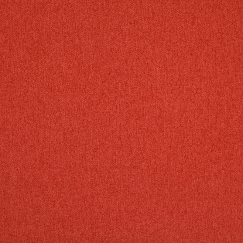 WOOLSLEY 46J8171 - JF Fabric