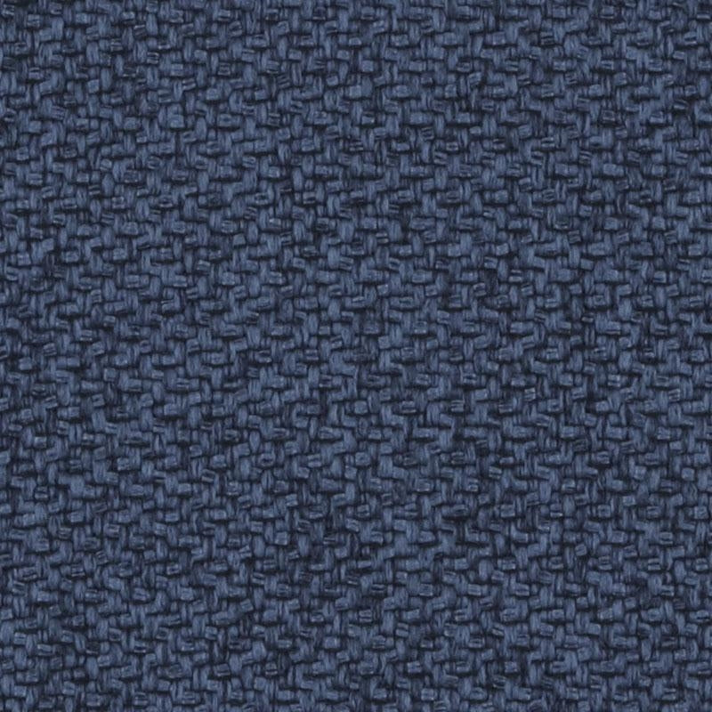 Dn15886-193 | Indigo - Duralee Fabric