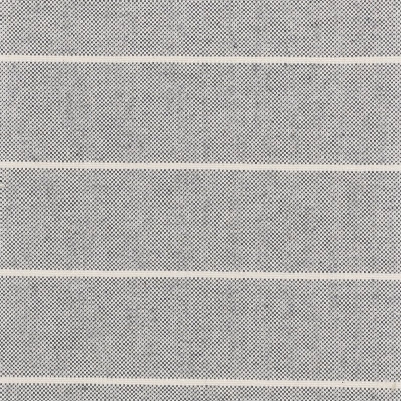 Hami-1 Hamilton 1 Slate By Stout Fabric