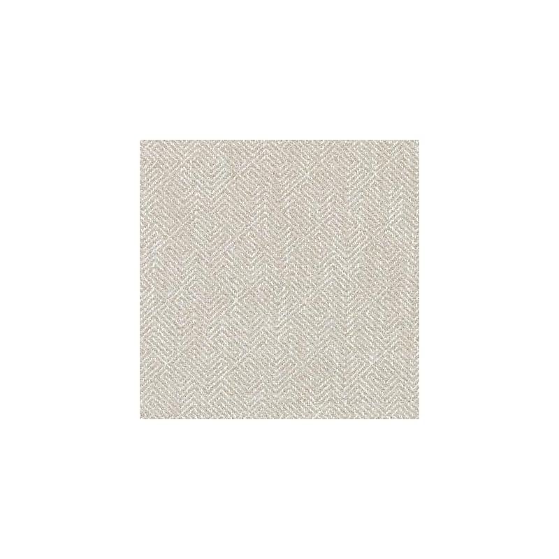 DU16201-16 | Natural - Duralee Fabric