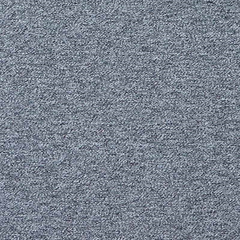 Sample SC 000427248 Dapper Flannel, Smoke by Scalamandre Fabric