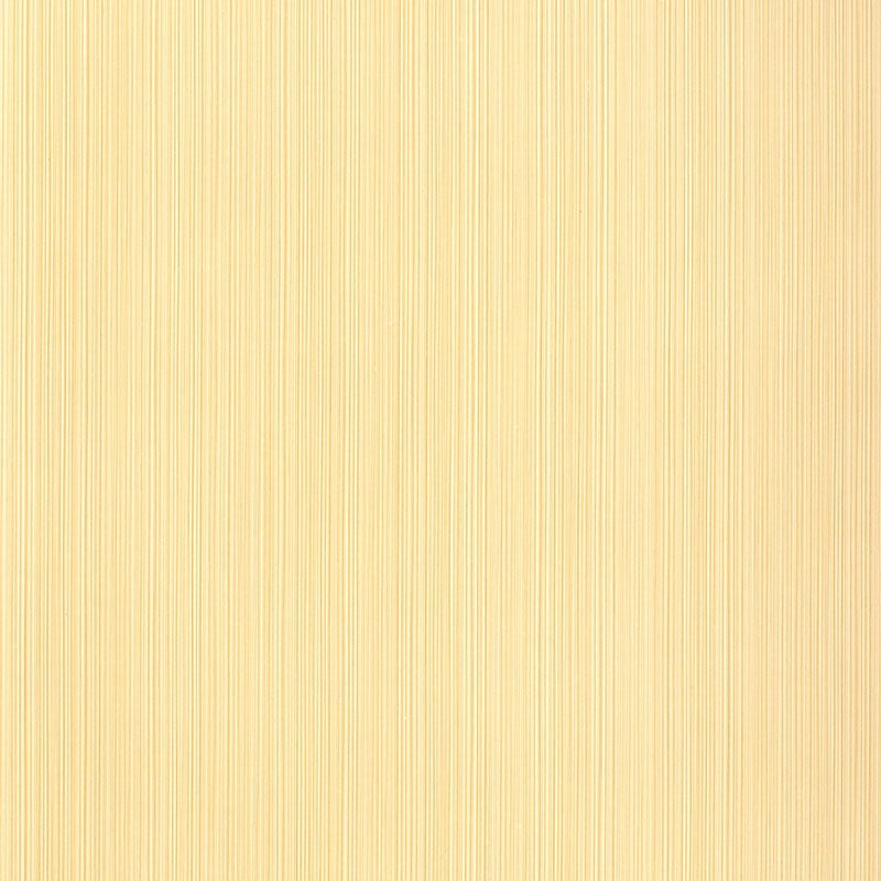 Shop 5004231 Somerset Strie Sand Schumacher Wallpaper