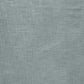 Sample A9 00062200 Activator Double Face Fr, Cloudy Blue By Aldeco