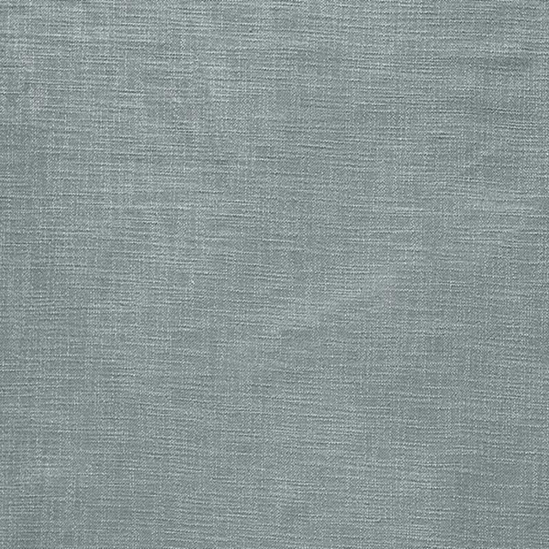 Sample A9 00062200 Activator Double Face Fr, Cloudy Blue By Aldeco
