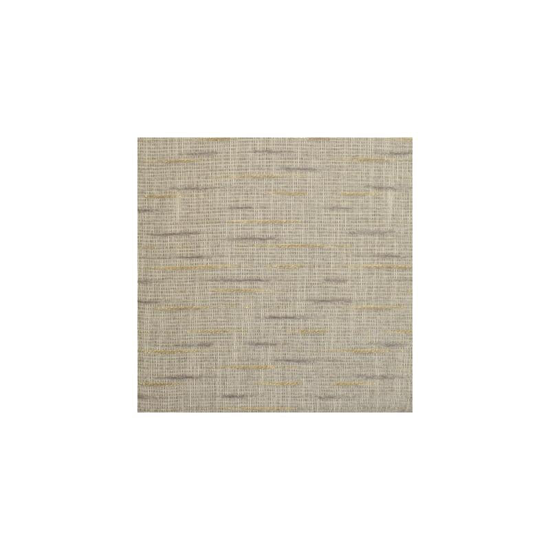 View F3191 Ash Gray Solid/Plain Greenhouse Fabric