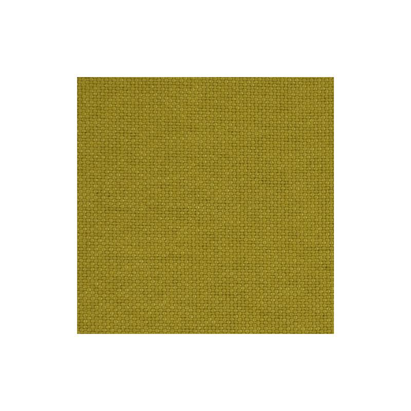 184931 | Cartellier | Wasabi - Robert Allen Contract Fabric