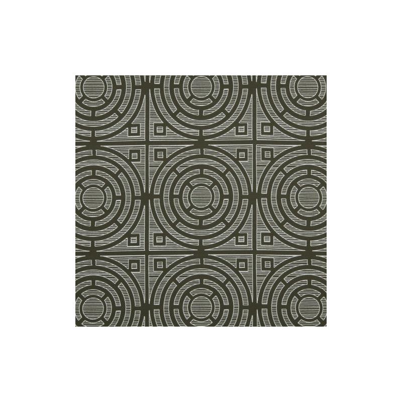 217904 | Claremont | 502-Major Brown - Robert Allen Contract Fabric