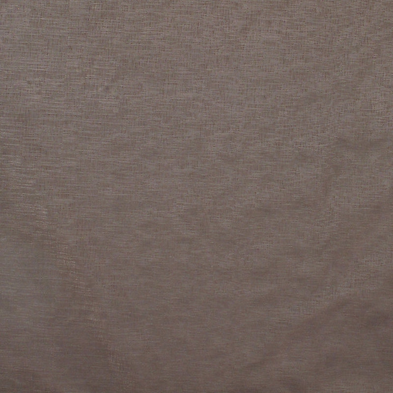 Looking A9 00021969 Faux Fr Dust Sand by Aldeco Fabric