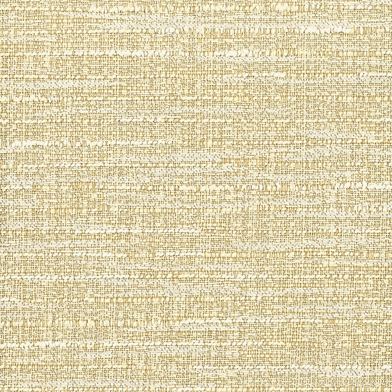 Sample GOLD-3 Wheat by Stout Fabric