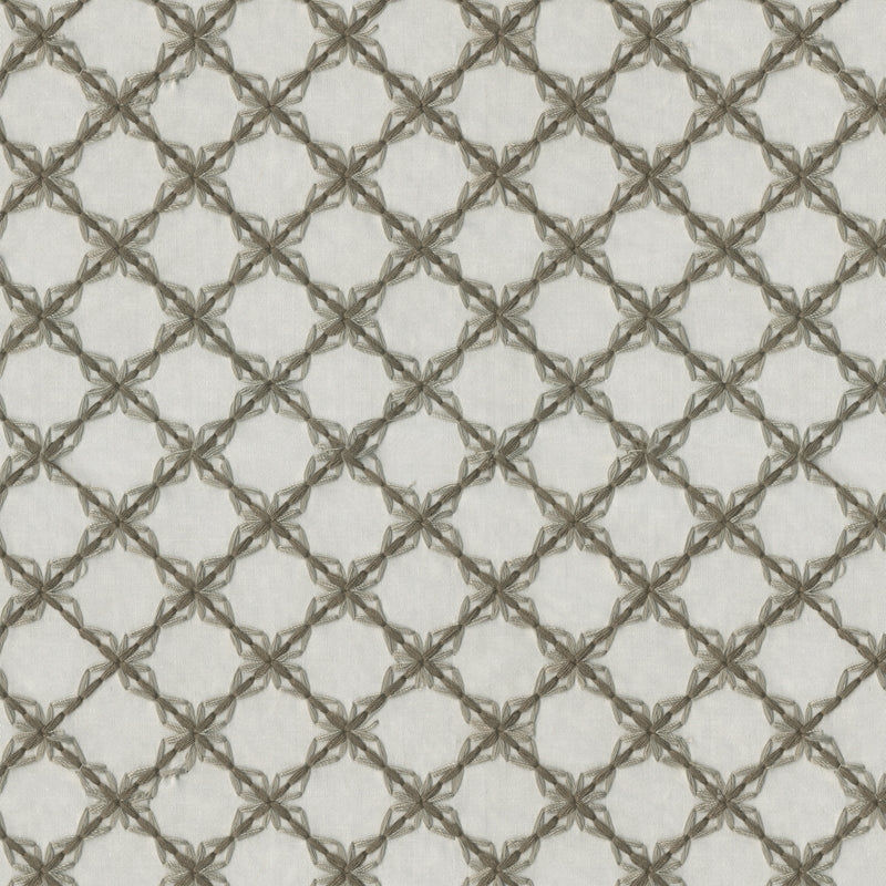 Sample EVERLASTING 35J8581 by JF Fabric