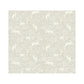 Sample RI5102 Rifle Paper Co. Fable Linen York Wallpaper