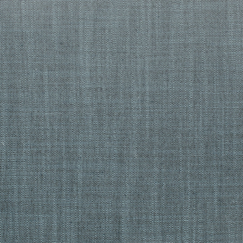 Looking Toba-1 Tobago 1 Indigo by Stout Fabric