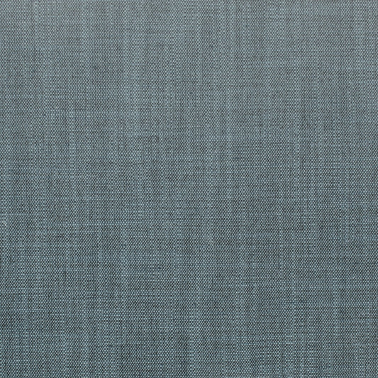 Looking Toba-1 Tobago 1 Indigo by Stout Fabric