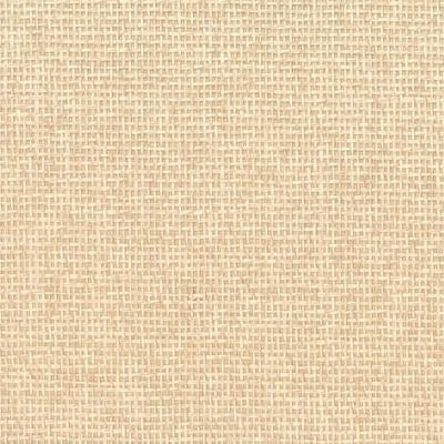 Select NA506 Natural Resource Browns Grasscloth by Seabrook Wallpaper