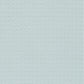 Sample CANARY 64J8221 by JF Fabric