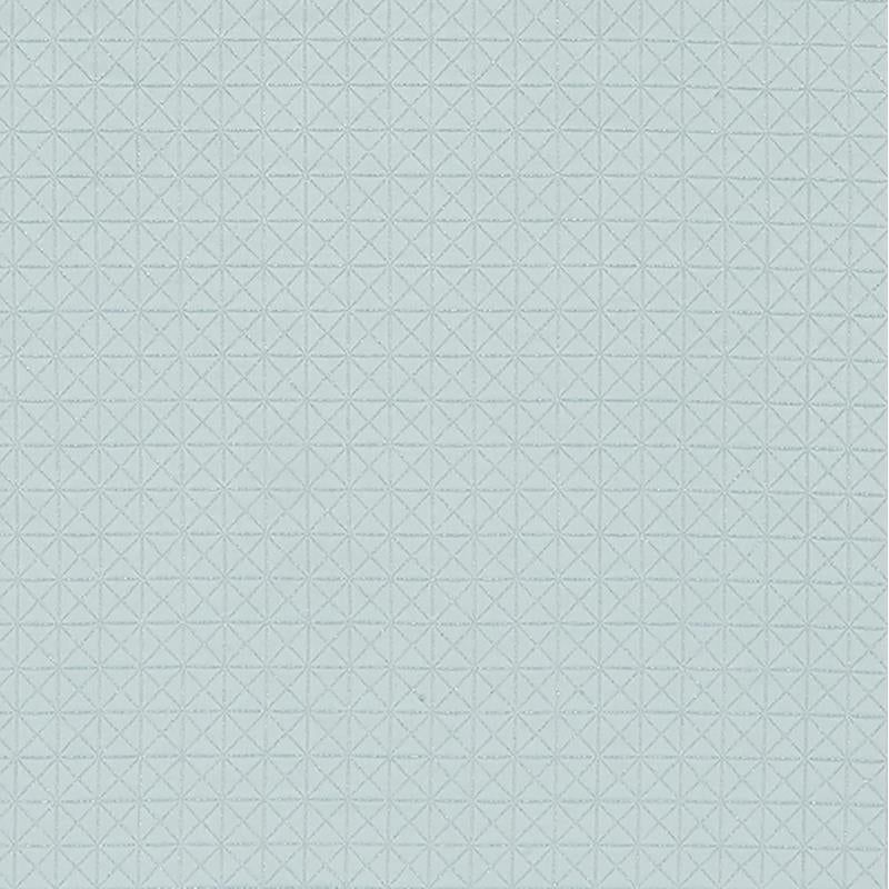 Sample CANARY 64J8221 by JF Fabric