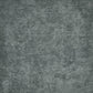 Sample BCU924 Bouton Mist by Maxwell