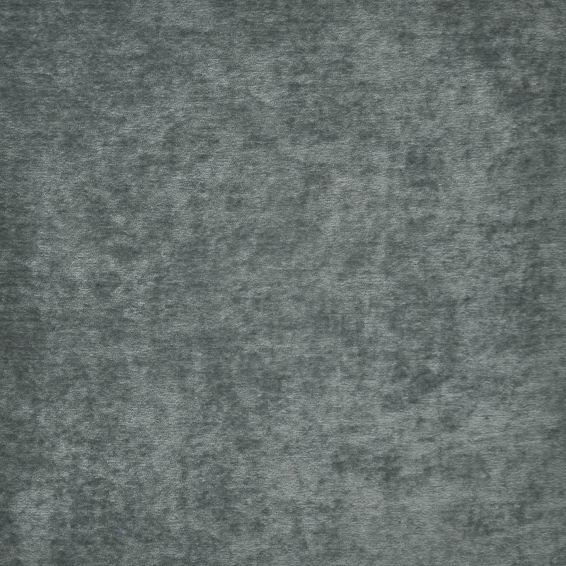 Sample BCU924 Bouton Mist by Maxwell