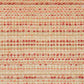 Sample MOVE-2 Movement, Punch Pink Stout Fabric
