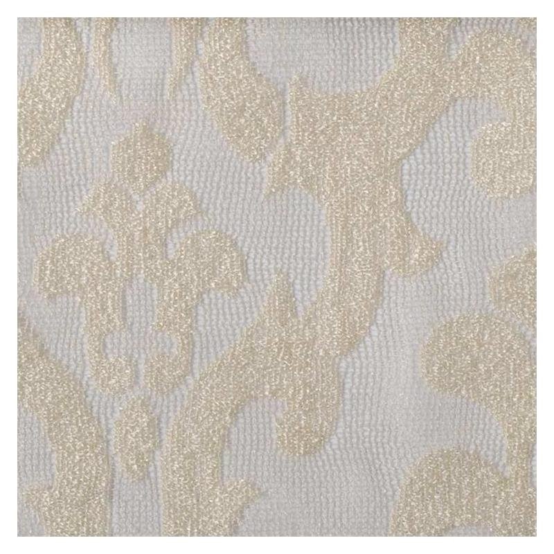 51295-86 Oyster - Duralee Fabric