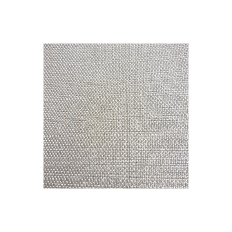 527614 | Luster Tweed | Sand - Duralee Fabric