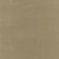 Sample Bk 0005K65122 Richmond Velvet, Putty By Boris Kroll Fabric