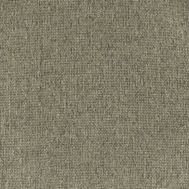 Purchase F3049 Fossil Solid Upholstery Greenhouse Fabric