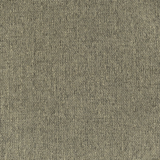 Purchase F3049 Fossil Solid Upholstery Greenhouse Fabric