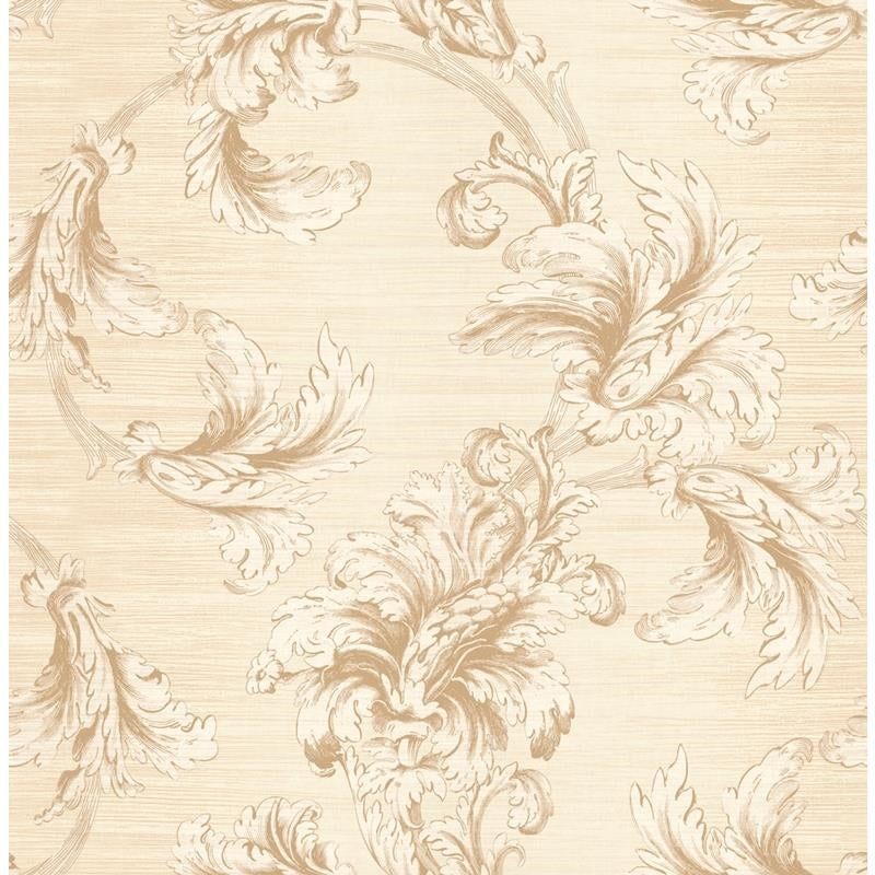 Purchase CM10606 Camille by Seabrook Wallpaper