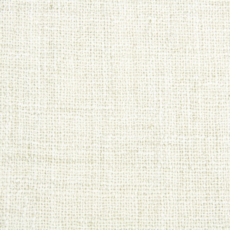 Sample KIBB-11 Natural by Stout Fabric