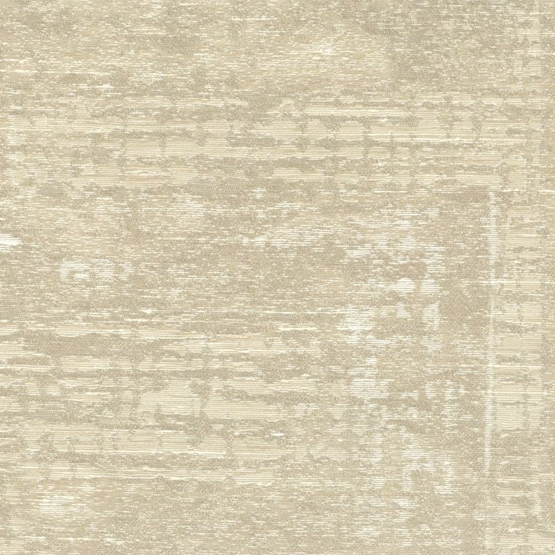 Sample FRAS-2 Frasner Birch by Stout