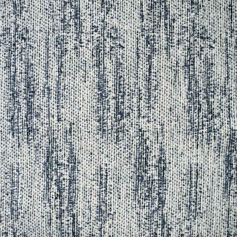 Purchase F3982 Atlantic Blue Contemporary/Modern Greenhouse Fabric