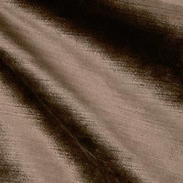 Order A9 8010T753 Mirage Anthracite by Aldeco Fabric