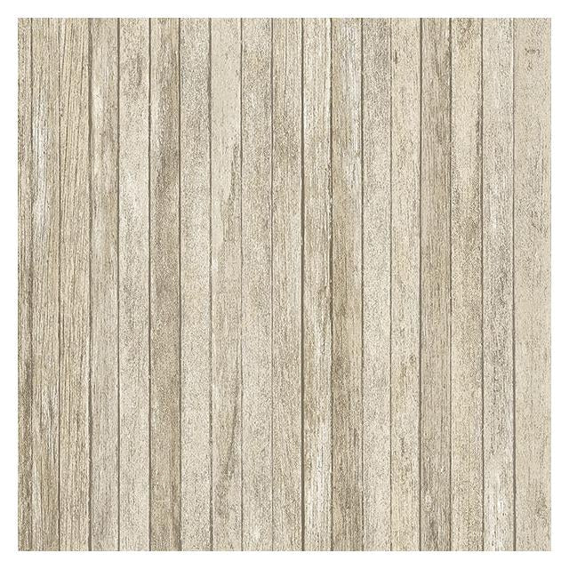 Search LL36238 Creative Kitchens Scrapwood  by Norwall Wallpaper