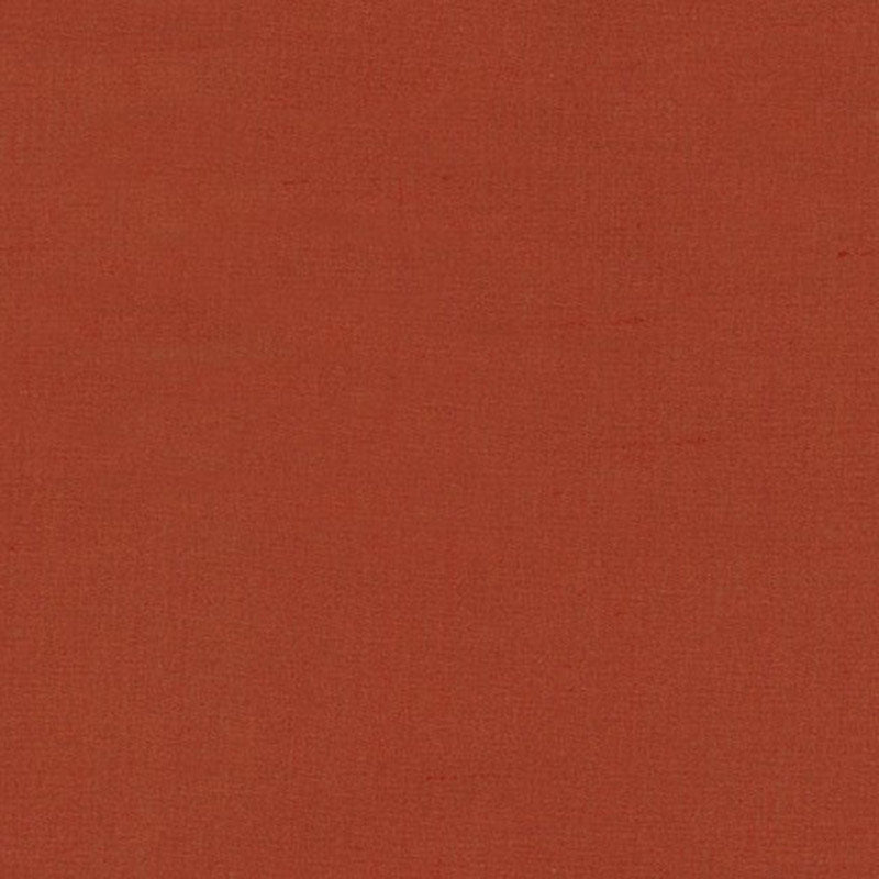 Find 51693 Caribe Coral by Schumacher Fabric