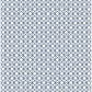 Find 2969-26005 Pacifica Lisbeth Blue Geometric Lattice Blue A-Street Prints Wallpaper