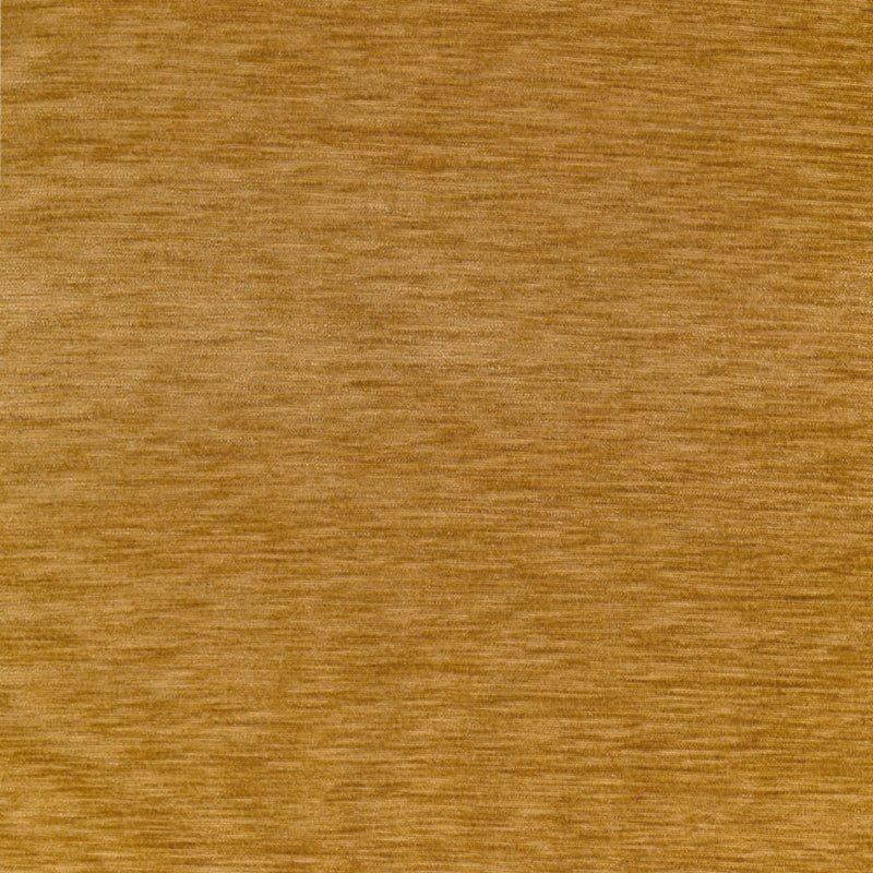 Select S5392 Saffron Gold Greenhouse Fabric