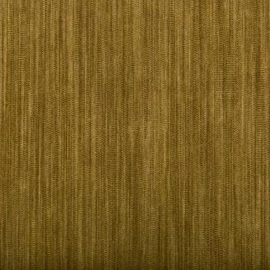 Acquire 2020180.164.0 Barnwell Velvet Beige Solid by Lee Jofa Fabric