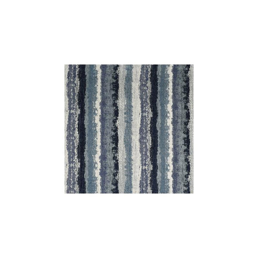 Search F3254 Ocean Blue Stripe Greenhouse Fabric