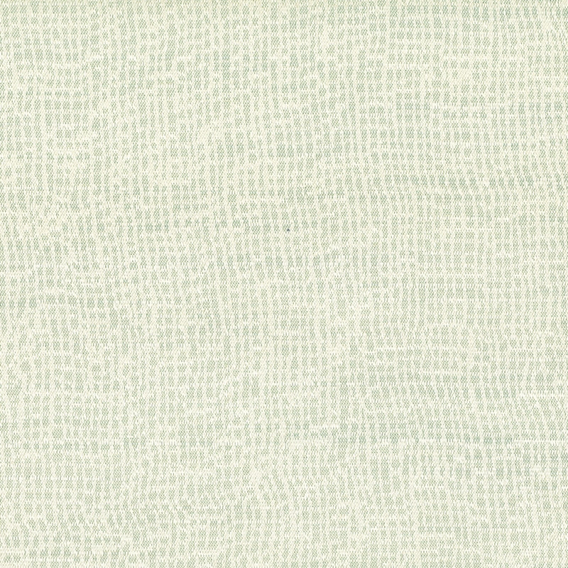 Sample CRAD-6 Mineral by Stout Fabric