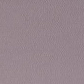 View F1062/20 Spectrum Solid by Clarke And Clarke Fabric
