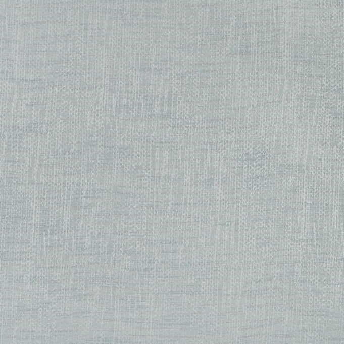 Shop 4654.15.0 Raquel Blue Modern/Contemporary by Kravet Contract Fabric